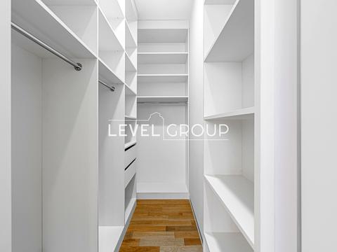 квартира по адресу Бульварно-Кудрявская ул. (Воровского), 17-А