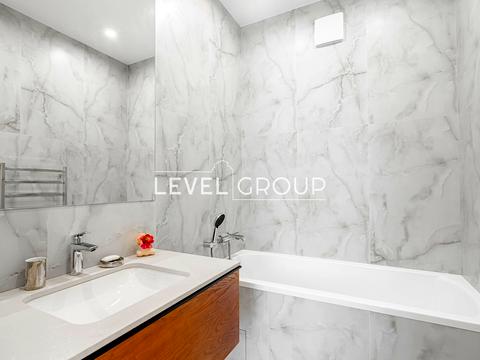 квартира по адресу Бульварно-Кудрявская ул. (Воровского), 17-А