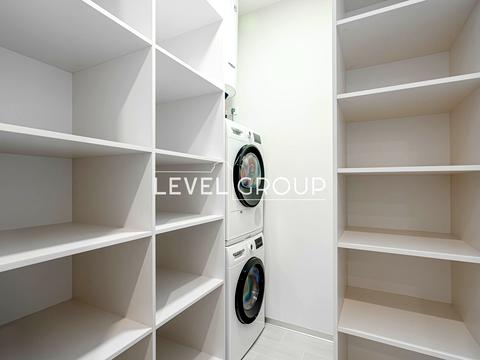 квартира по адресу Бульварно-Кудрявская ул. (Воровского), 17-А