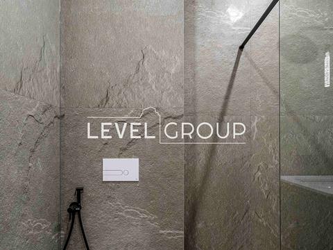 квартира по адресу Бульварно-Кудрявская ул. (Воровского), 17-А