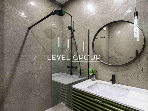 квартира по адресу Бульварно-Кудрявская ул. (Воровского), 17-А