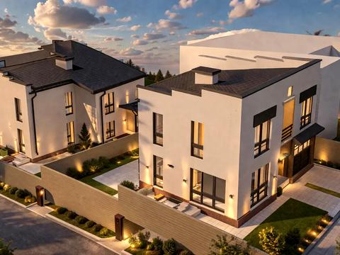 будинок за адресою Дем'янів Лаз вул., 55