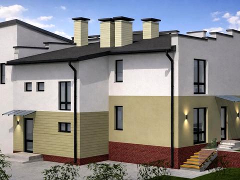 будинок за адресою Дем'янів Лаз вул., 55