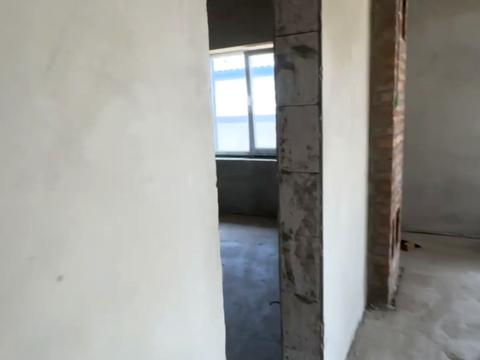 1860288570635038
