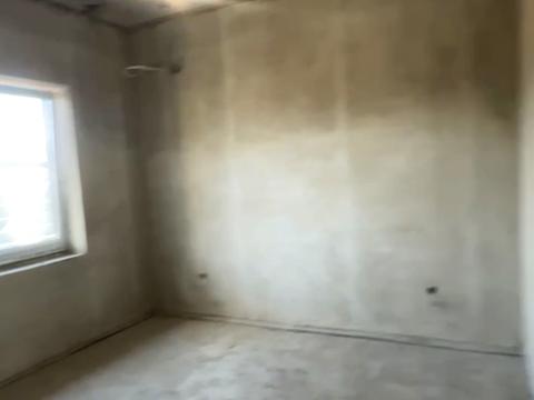 1860288570728792