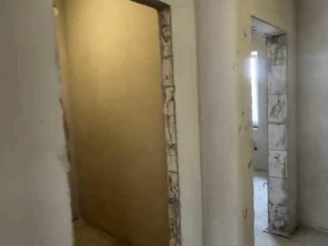 будинок за адресою Успішна