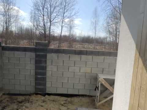 будинок за адресою Успішна