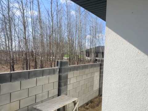 будинок за адресою Успішна