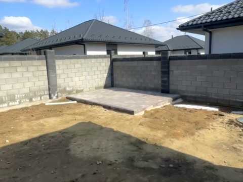 будинок за адресою Успішна