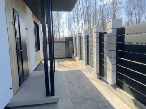 будинок за адресою Успішна
