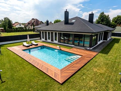 дом по адресу Южная ул.