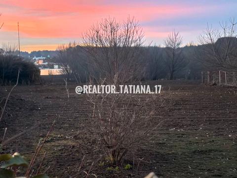 ділянка за адресою Київська, 2