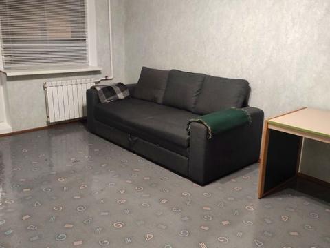 квартира по адресу Алматинская ул. (Алма-Атинская), 4-А