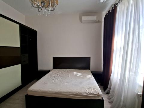 квартира за адресою Софіївська вул., 11