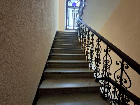квартира за адресою Софіївська вул., 11
