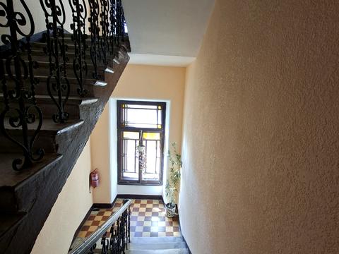 квартира за адресою Софіївська вул., 11