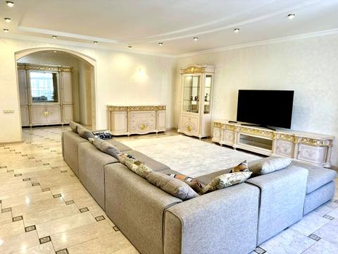 квартира за адресою Паторжинського вул., 14