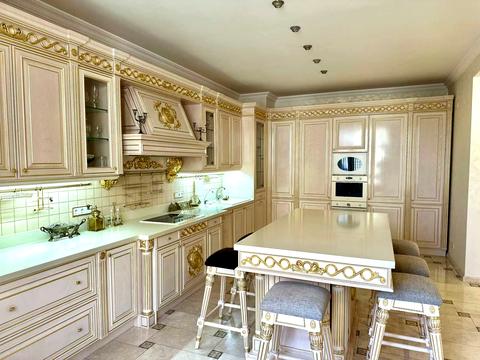 квартира за адресою Паторжинського вул., 14