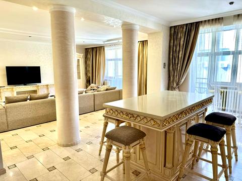 квартира за адресою Паторжинського вул., 14