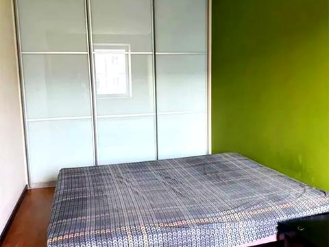 квартира по адресу Ружинская ул. (Вильгельма Пика), 3