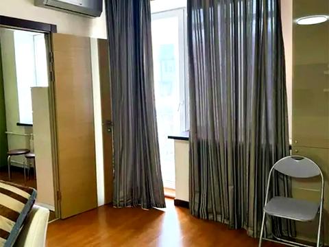 квартира за адресою Ружинська вул. (Вільгельма Піка), 3