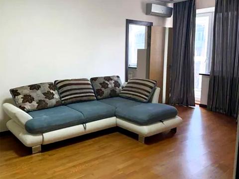 квартира за адресою Ружинська вул. (Вільгельма Піка), 3