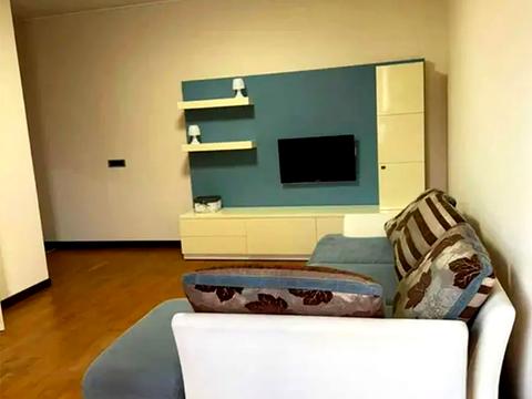 квартира за адресою Ружинська вул. (Вільгельма Піка), 3