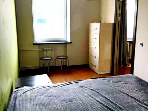 квартира за адресою Ружинська вул. (Вільгельма Піка), 3