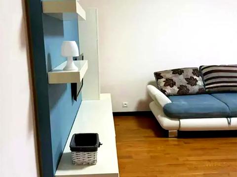 квартира за адресою Ружинська вул. (Вільгельма Піка), 3