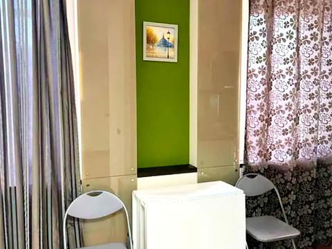 квартира за адресою Ружинська вул. (Вільгельма Піка), 3