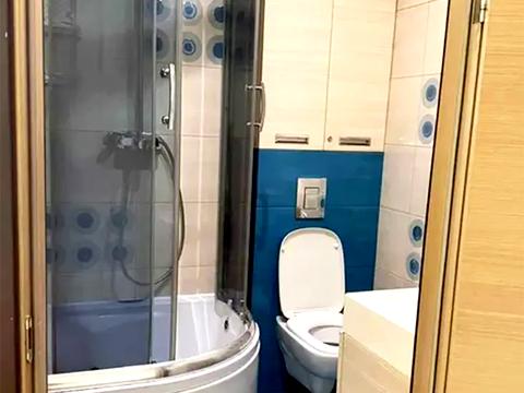 квартира за адресою Ружинська вул. (Вільгельма Піка), 3