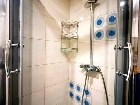 квартира за адресою Ружинська вул. (Вільгельма Піка), 3