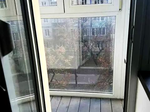 квартира за адресою Ружинська вул. (Вільгельма Піка), 3