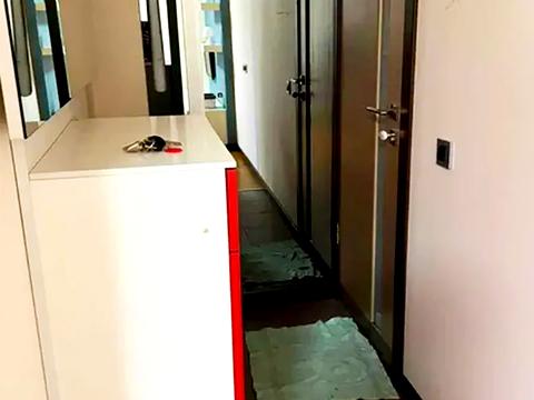 квартира за адресою Ружинська вул. (Вільгельма Піка), 3