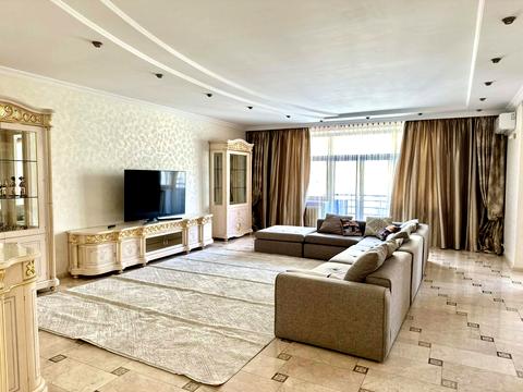 квартира за адресою Паторжинського вул., 14