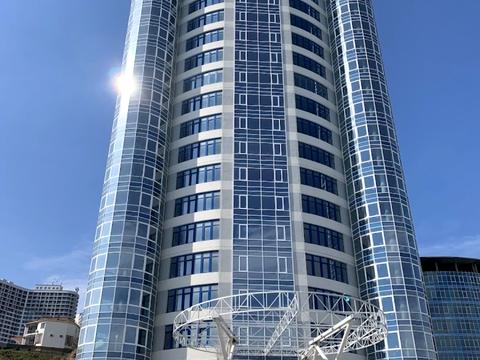 квартира за адресою Морехідний пров., 2-А