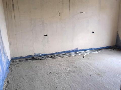 будинок за адресою с. Новосілки, Заозерна