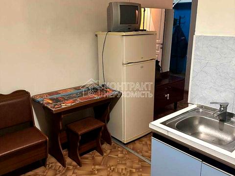 квартира за адресою Клочківська вул., 156а