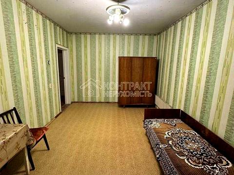 квартира за адресою Клочківська вул., 156а