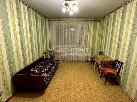 квартира за адресою Клочківська вул., 156а