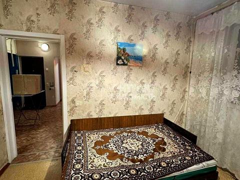 квартира по адресу Клочковская ул., 156а