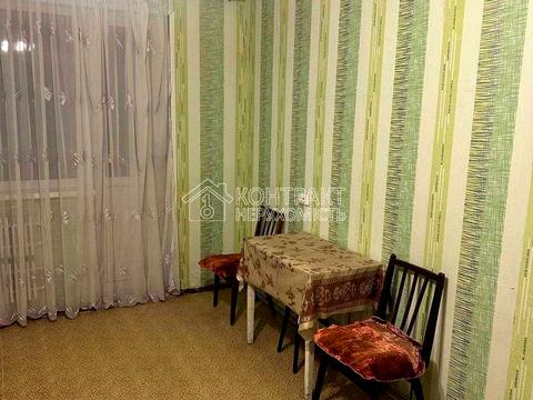 квартира за адресою Клочківська вул., 156а