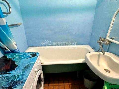 квартира за адресою Клочківська вул., 156а