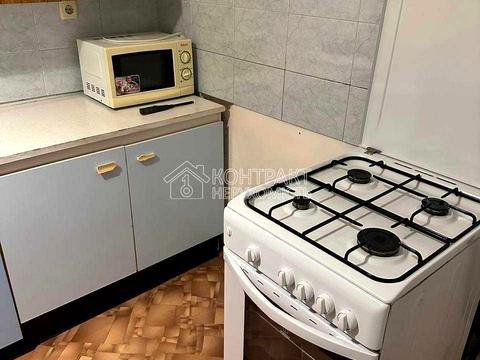 квартира за адресою Клочківська вул., 156а