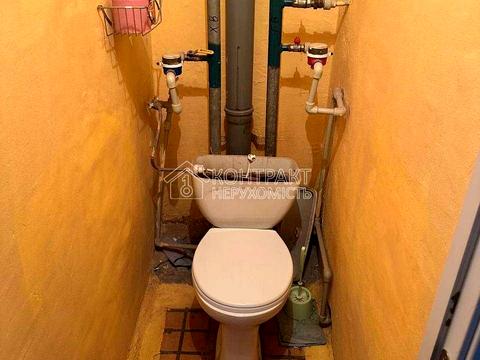 квартира за адресою Клочківська вул., 156а