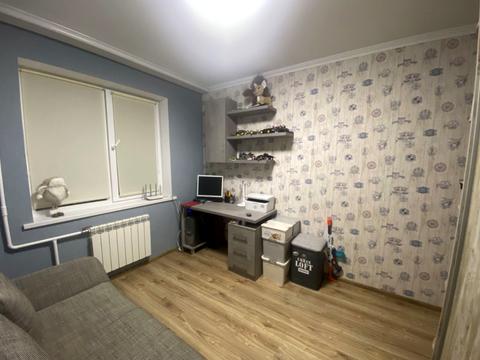 квартира по адресу Слобідська ул., 18