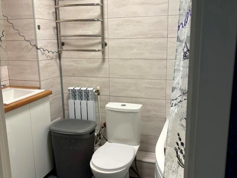 квартира по адресу Слобідська ул., 18