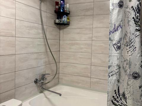 квартира по адресу Слобідська ул., 18