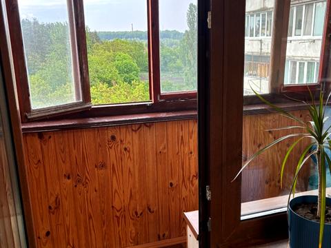 квартира по адресу Слобідська ул., 18