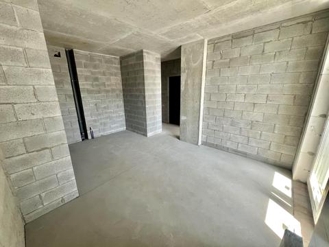 квартира за адресою Братів Шеметів вул., 8